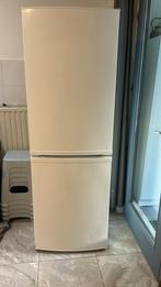 Whirlpool koelkast wit/compleet, Elektronische apparatuur, Koelkasten en IJskasten, Ophalen, 60 cm of meer, 160 cm of meer, Zo goed als nieuw