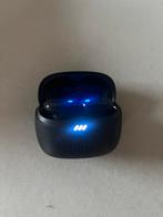 JBL Tune Buds 2, Ophalen