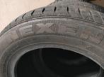 185/60r14 nexen 30€ per stuk mét montage 18560r14 1856014, Auto-onderdelen, Ophalen of Verzenden