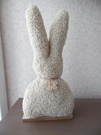 Paas pakket, Diversen, Ophalen of Verzenden, Nieuw