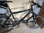 Merida Gustaf, Fietsen en Brommers, Fietsen | Mountainbikes en ATB, Ophalen, Zo goed als nieuw, Merida