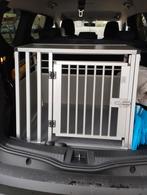 Auto bench (honden), Animaux & Accessoires, Enlèvement, Neuf