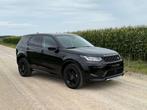 Land Rover Discovery Sport Discovery Sport D165,Leder,Key le, 1998 cc, 4 cilinders, Discovery Sport, Bedrijf