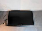 Panasonic TX-L32G10E - enkel met muurbeugel, Audio, Tv en Foto, Televisies, Ophalen, Gebruikt, 50 Hz, Panasonic