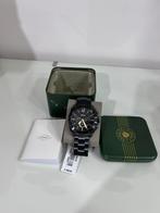 Montre Fossiles neuf 120€, Ophalen, Nieuw