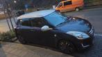 SUZUKI SWIFT 1.3 DDIS 5PORTE 162000KM, Autos, Achat, Boîte manuelle, Autres couleurs, Swift