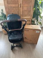 Plooibuggy Maxi-Cosi Leona, Kinderen en Baby's, Kinderwagens en Combinaties, Ophalen, Zo goed als nieuw, Kinderwagen, Maxi-Cosi