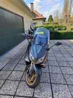 Tmax 530, Motoren, Motoren | Yamaha, Particulier