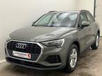 Audi Q3 1.5 35 Tfsi S-Tronic GPS Virtual Cockpit Dig.Airco, Automaat, Euro 6, Parkeersensor, https://public.car-pass.be/vhr/8d5176e4-82a0-4008-a7e1-dd3b371c5f23