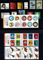 Timbres Belgique Année 2015 Valeur 240 € !, Enlèvement ou Envoi, Europe