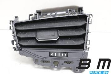 Luchtrooster in dashboard links VW Polo 2G 2G1819703G beschikbaar voor biedingen