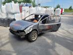 Crossauto opel tigra, Auto's, Opel, Particulier, Tigra, Te koop, Benzine