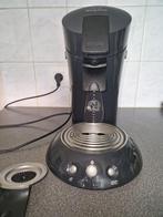 Philip senseo, Elektronische apparatuur, Ophalen, Zo goed als nieuw, Koffiemachine