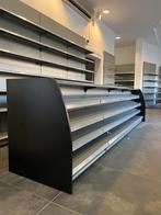 Rayonnage / comptoir, Ophalen of Verzenden