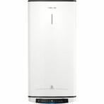 Elektrische boiler 80 liter Wifi, Doe-het-zelf en Bouw, Ophalen, 20 tot 100 liter, Nieuw, Boiler