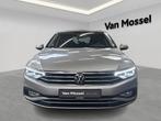 Volkswagen Passat 1.5 TSI Elegance Business DSG LED/ZETELVER, Auto's, 4 deurs, Stof, Gebruikt, 4 cilinders