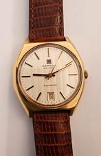 Automatisch horloge, Ophalen of Verzenden