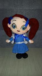 Poppy knuffel, Ophalen of Verzenden, Gebruikt, Overige typen