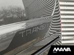Ford Transit Custom 310 2.0 TDCI L1H1 Sport DC Automaat LM v, Auto's, LED verlichting, Gebruikt, Euro 6, 4 cilinders