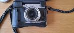 Fuji X30, Audio, Tv en Foto, Fotocamera's Digitaal, Ophalen, Zo goed als nieuw, Fuji