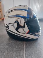 ARAI RX-7GP Large (59-60), Motoren, Kleding | Motorhelmen, Ophalen of Verzenden, Arai