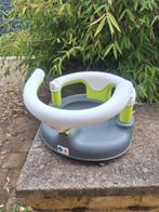 Siège sécurité bébé pour baignoire, Enfants & Bébés, Bains & Soins, Enlèvement, Neuf, Baignoire