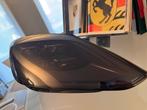 Phare avant droit Led HD Matrix teinté Porsche Cayenne 2024, Enlèvement, Porsche