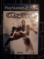 Obscure II Playstation 2, Gebruikt, Overige genres, 2 spelers, Ophalen of Verzenden