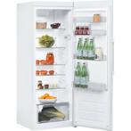 Réfrigérateur Whirlpool — 1 an — 322 L, Electroménager, Réfrigérateurs & Frigos, Enlèvement ou Envoi, 160 cm ou plus, 200 litres ou plus