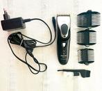 Professionele Tondeuse Panasonic ER1611, Elektronische apparatuur, Gebruikt, Haarverzorging, Ophalen