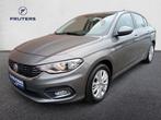 Fiat Tipo Lounge 1.4 Benzine 95PK, Auto's, 4 deurs, Euro 6, 95 pk, Electronic Stability Program (ESP)