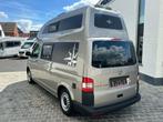 Volkswagen Transporter Westphalie, Diesel, Modèle Bus, 5 à 6 mètres, Volkswagen