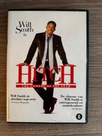 Hitch, Ophalen of Verzenden