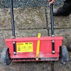 Strooiwagen, Tuin en Terras, Hand-tuingereedschap, Ophalen, Gebruikt, Overige soorten