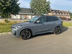 BMW iX1 xDrive30 | Full Option (alle opties behalve sportrem, Auto's, Automaat, 313 kW, Elektrisch, 5 zetels