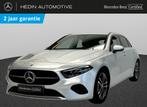 Mercedes-Benz A-Klasse 180 Hatchback Business Line | Verwarm, Stof, Gebruikt, 4 cilinders, 136 pk