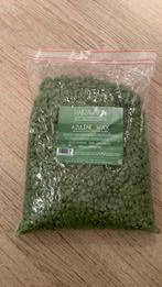 Azulène waxkorrels Hairaway 13kg, Ophalen, Nieuw