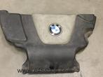 Motor afdekplaat BMW E46 318d 320d m47 motor oe 7787132, Auto-onderdelen, Ophalen of Verzenden, Gebruikt, BMW