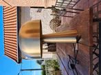 Maison du monde lamp., Ophalen, Zo goed als nieuw