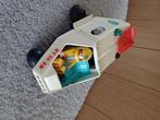 Playmobil vintage, Ophalen, Gebruikt