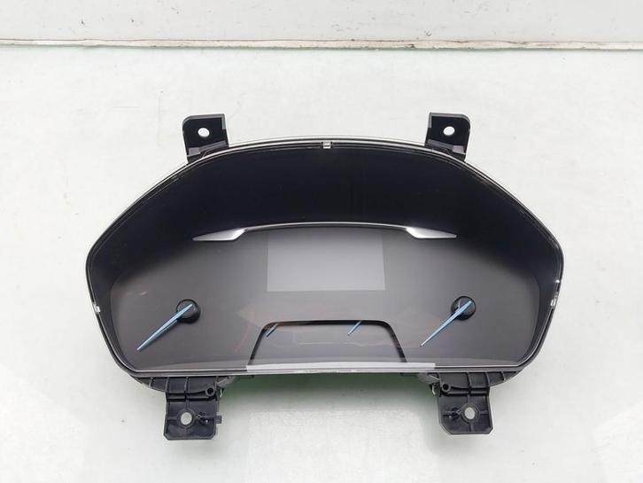 COCKPIT Ford Fiesta 7 (|2499818|H1BT10849CAK|), Auto-onderdelen, Dashboard en Schakelaars, Ford, Gebruikt