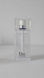 Dior Homme Cologne 125 ML, Handtassen en Accessoires, Ophalen of Verzenden, Zo goed als nieuw