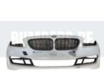 Bumper BMW 6 F06 F12 F13 11-14 5111-7211491 Voorbumper PJ120, Auto-onderdelen, Gebruikt, Voor, 6 maanden garantie, Ophalen of Verzenden