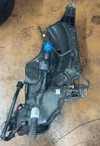 Audi Q2 Adblue tank, Auto-onderdelen, Ophalen of Verzenden, Audi