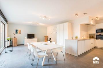 Appartement te koop in Geluveld disponible aux enchères