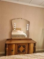 Kaptafel/ dressoir, Antiek en Kunst, Ophalen