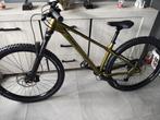 Vtt, Ophalen of Verzenden, Nieuw