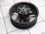 Achtervelg voor de KTM Superduke 990 2007 - 2011 velg wiel a, Gebruikt