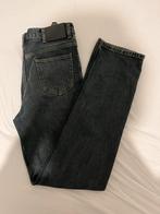 Jean Zara, Zara, Noir, Autres tailles de jeans, Neuf