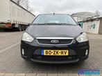 2008 FORD C-MAX 1.6 Onderdelen demontage 2007-2010, Auto-onderdelen, Gebruikt, Ford